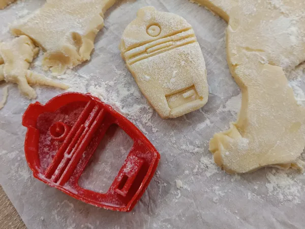 https://makerworld.bblmw.com/makerworld/model/US983815e2b1e9ac/design/2025-01-13_52ce12e4d2189.jpg