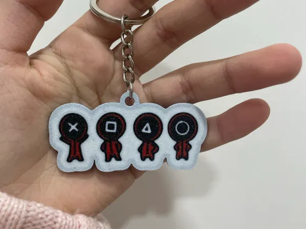 https://makerworld.bblmw.com/makerworld/model/US98382ed8855709/design/2025-01-05_a2ac2ec79377a.jpg