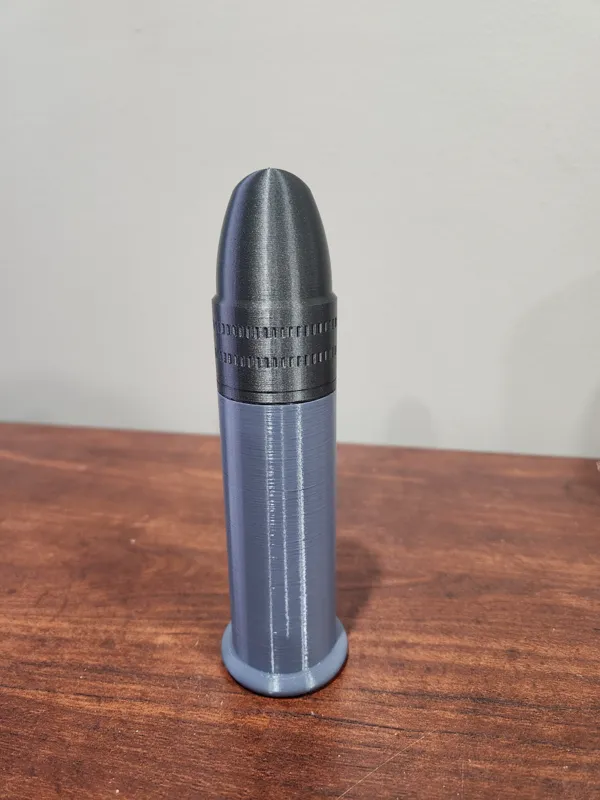 https://makerworld.bblmw.com/makerworld/model/US9838308d222c11/design/2024-01-10_6f8dbd3de0b51.jpg
