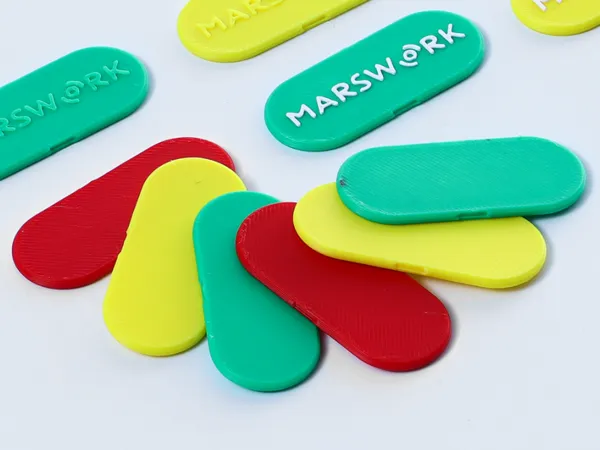 https://makerworld.bblmw.com/makerworld/model/US98390373b71ceb/design/2026-01-06_bdb05f27ed989.jpg