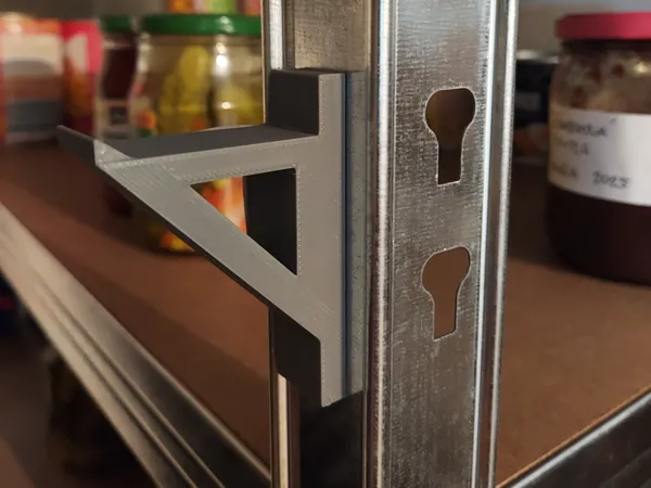 https://makerworld.bblmw.com/makerworld/model/US983941e1348913/design/c967a48b35da4228.jpg