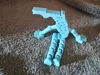 0.16mm layer, 2 walls, 15% infill