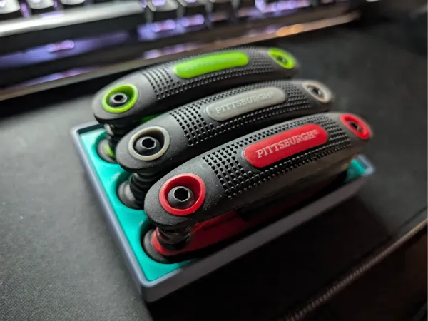 https://makerworld.bblmw.com/makerworld/model/US98397a933a7980/design/2025-07-22_43439bfbbb9e38.jpg