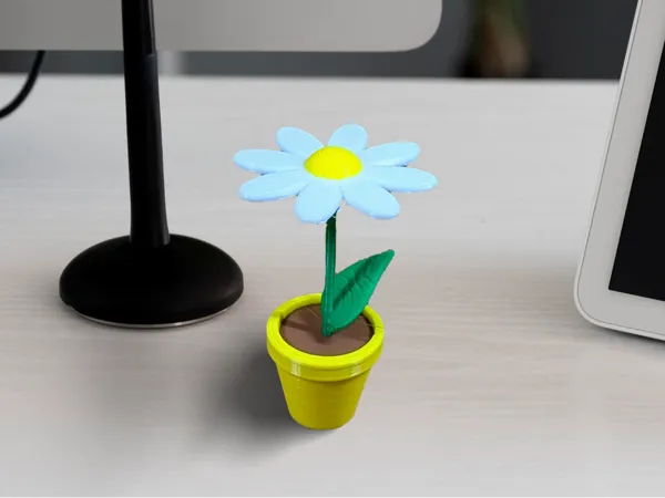 https://makerworld.bblmw.com/makerworld/model/US98397c44a2714c/design/2025-01-11_72ce31439f1b5.png