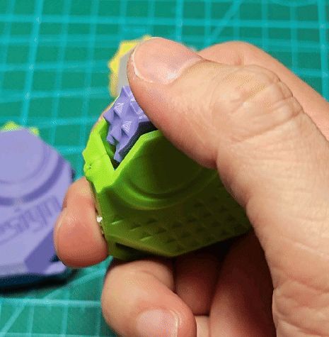 https://makerworld.bblmw.com/makerworld/model/US98398da5c071eb/design/2025-06-01_57fc7e7cb3be88.gif