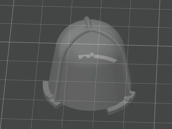 https://makerworld.bblmw.com/makerworld/model/US98399242172f94/design/2024-10-09_d97e3447f1d75.png