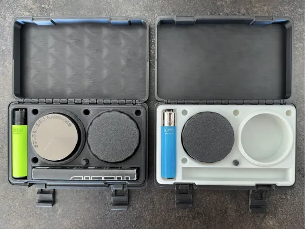 https://makerworld.bblmw.com/makerworld/model/US9839a35caab443/design/dcecfcfe66d6ac72.png