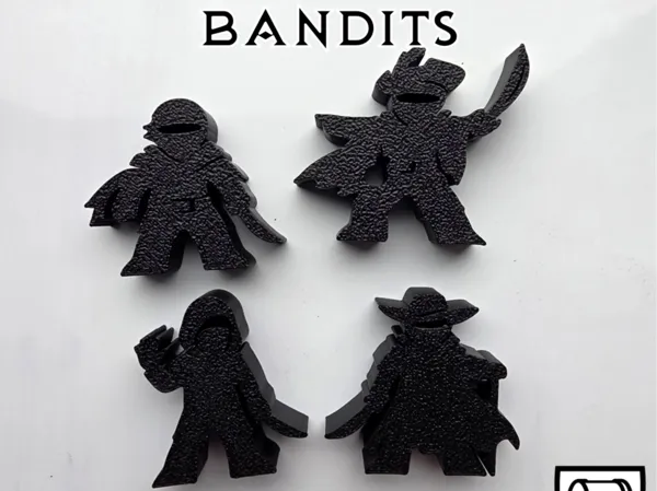 https://makerworld.bblmw.com/makerworld/model/US9839b0c02c855c/design/781c1d98b76c5413.png