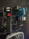 Made for K1/K1SE