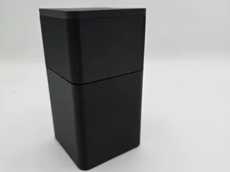Steckcontainer