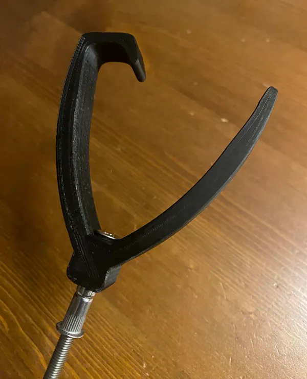 https://makerworld.bblmw.com/makerworld/model/US983a4624b85027/design/2024-12-30_b5d724e0e4e1.jpg