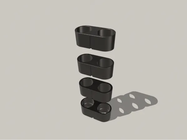 https://makerworld.bblmw.com/makerworld/model/US983a53dd209e6b/design/2025-10-20_5a4aac5b9f49d8.png