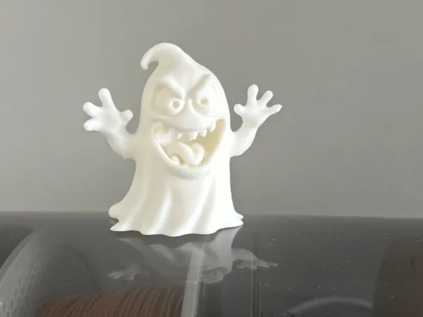 https://makerworld.bblmw.com/makerworld/model/US983a59c7acdce9/design/2025-08-30_006bb2a80398d.jpeg
