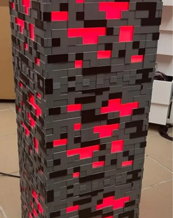 https://makerworld.bblmw.com/makerworld/model/US983a76e367fde5/design/2024-07-23_98ae8efefc8f4.webp