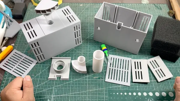 https://makerworld.bblmw.com/makerworld/model/US983ad184cac923/design/2024-01-26_8afc9f5f668e.png