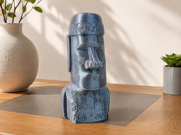 https://makerworld.bblmw.com/makerworld/model/US983ad340f731a0/design/38f39c833f303a5c.png
