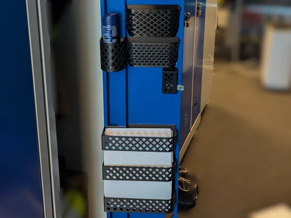 https://makerworld.bblmw.com/makerworld/model/US983b5bcb8e7456/design/2025-08-22_2e94055d09cef.jpg
