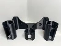 PETG Version
