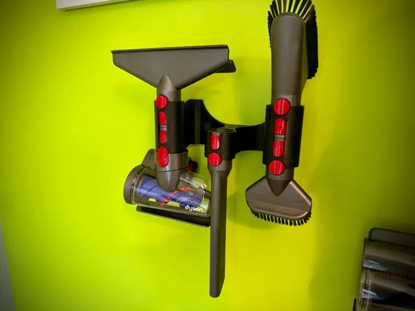 https://makerworld.bblmw.com/makerworld/model/US983b67979a62f1/design/2024-04-17_533ba3d9119ec.jpeg
