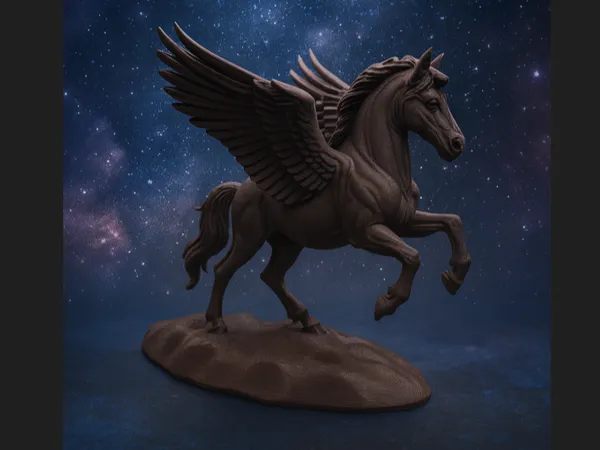 https://makerworld.bblmw.com/makerworld/model/US983b978a2a3543/design/2025-09-06_0b5807f2616ce8.png