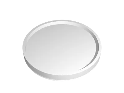 COFFEE CUP COVER 85MM ID