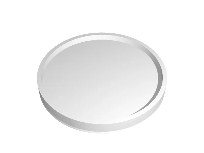 COFFEE CUP COVER 85MM ID