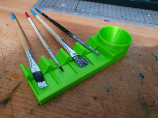 https://makerworld.bblmw.com/makerworld/model/US983bc7565c9d07/design/2025-01-13_a48dc4f22f12e.jpg