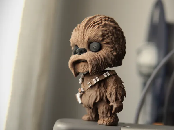 https://makerworld.bblmw.com/makerworld/model/US983bdc39c74e42/design/2025-04-15_419bbcbb497748.jpg