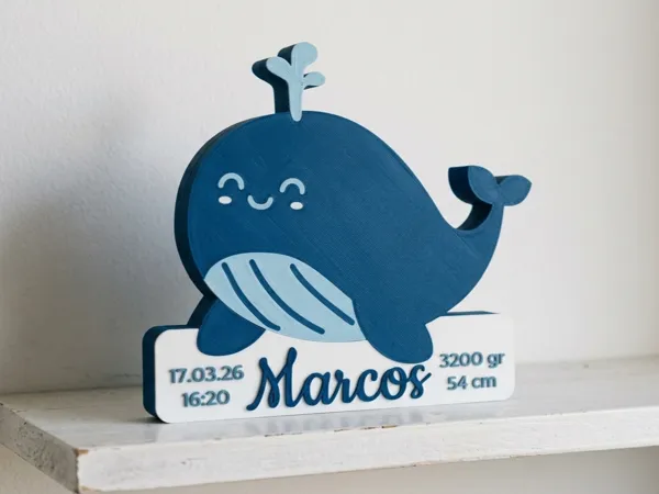 https://makerworld.bblmw.com/makerworld/model/US983be0f66179/design/1da89d64bb0a9d74.png