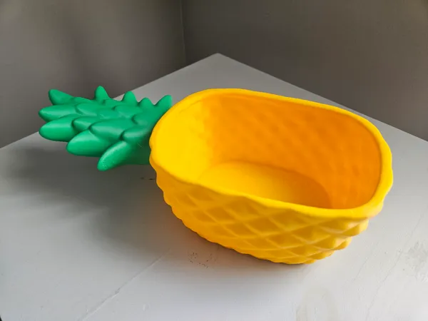 https://makerworld.bblmw.com/makerworld/model/US983c07862a022c/design/2025-09-26_779d998a60cef8.jpg