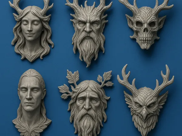 https://makerworld.bblmw.com/makerworld/model/US983c2fe0a7173c/design/11e4b76ab819fcf4.png