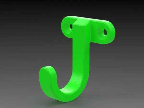 https://makerworld.bblmw.com/makerworld/model/US983c332b433267/design/2025-02-21_4d1d9266c974.jpg