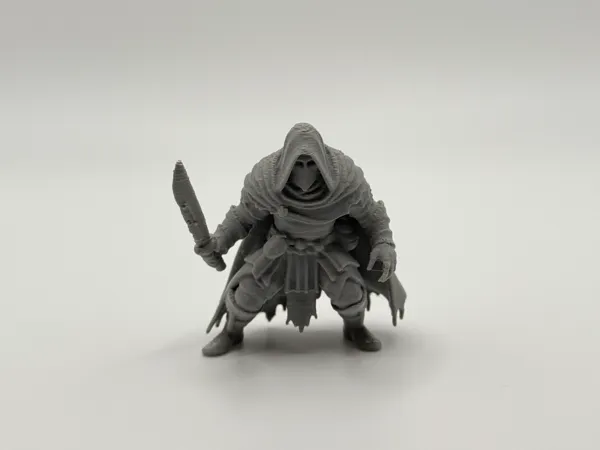 https://makerworld.bblmw.com/makerworld/model/US983c5569dff51c/design/2025-02-02_d0aed2d0c36b7.jpeg