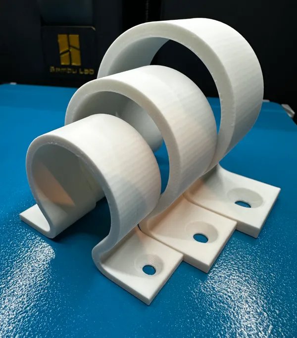 https://makerworld.bblmw.com/makerworld/model/US983c67af9a48ac/design/2024-12-27_208ba14d140b8.jpeg