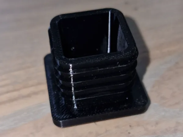 https://makerworld.bblmw.com/makerworld/model/US983c80597b58ba/design/2024-07-01_4f38f352148f8.jpg