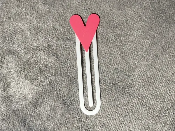 https://makerworld.bblmw.com/makerworld/model/US983ce3c525a6f9/design/2025-11-21_4cc967ceae506.jpeg