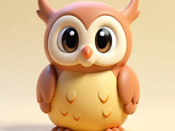 https://makerworld.bblmw.com/makerworld/model/US983d2f696c371c/design/2024-12-13_396dea305d1cc.png