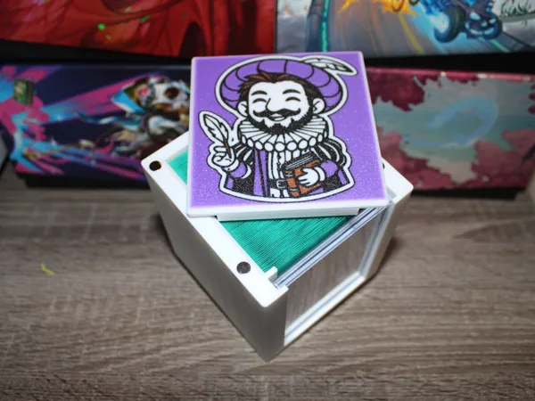 https://makerworld.bblmw.com/makerworld/model/US983d3ce64690c/design/2025-03-18_b7c276c026039.jpg
