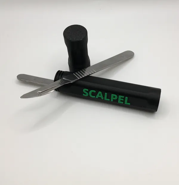 https://makerworld.bblmw.com/makerworld/model/US983d51aae01b79/design/2024-02-17_1900a0f0f0211.jpg