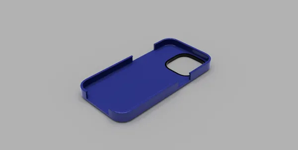 https://makerworld.bblmw.com/makerworld/model/US983d543cad8c70/design/2024-04-13_160e389d66746.png