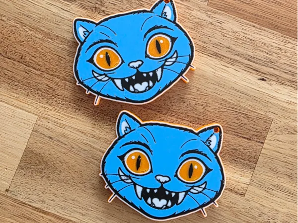 https://makerworld.bblmw.com/makerworld/model/US983d597909ce01/design/2025-08-08_5d7055bb345228.jpg
