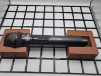 0.2mm layer, 2 walls, 8% infill