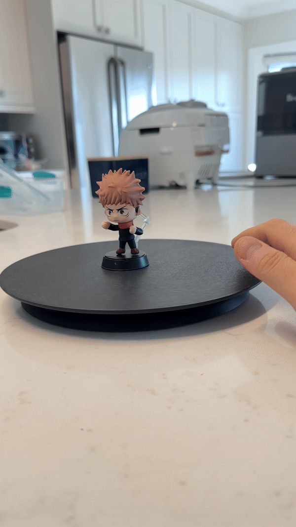 https://makerworld.bblmw.com/makerworld/model/US983dbf1343fa73/design/2024-10-10_e1f195ccd89b8.gif