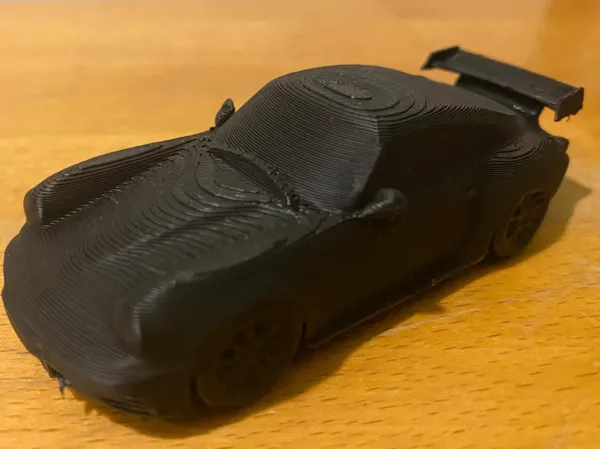 https://makerworld.bblmw.com/makerworld/model/US983df90a812f08/design/2025-03-07_b5920e089a3c9.jpg