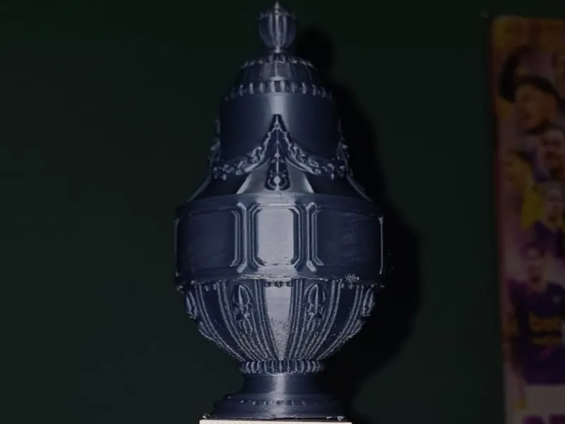 KNVB beker nl