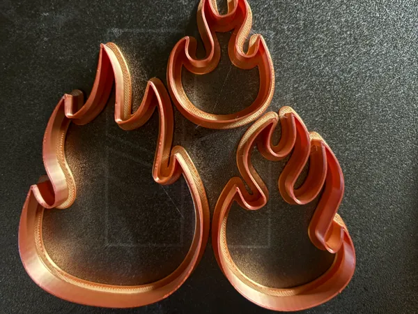 https://makerworld.bblmw.com/makerworld/model/US983e59bc3fc145/design/2026-01-18_f079e285dfdec.png