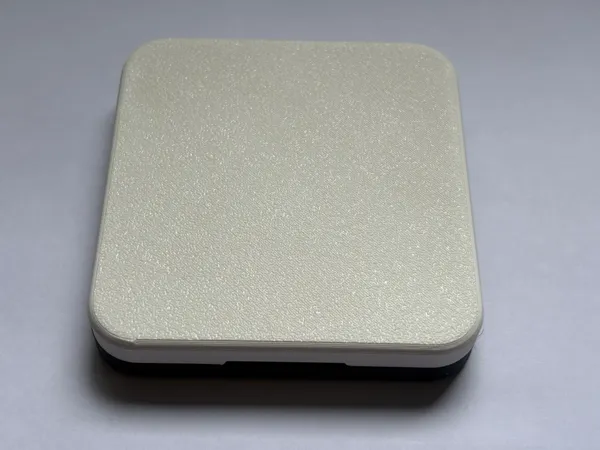 https://makerworld.bblmw.com/makerworld/model/US983e6aa63128a0/design/2025-12-08_a07ef6721628.jpeg
