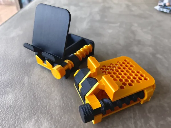 https://makerworld.bblmw.com/makerworld/model/US983e7b2b9e9105/design/f74656b3-a287-4f7a-ab69-55321b365fb9.webp