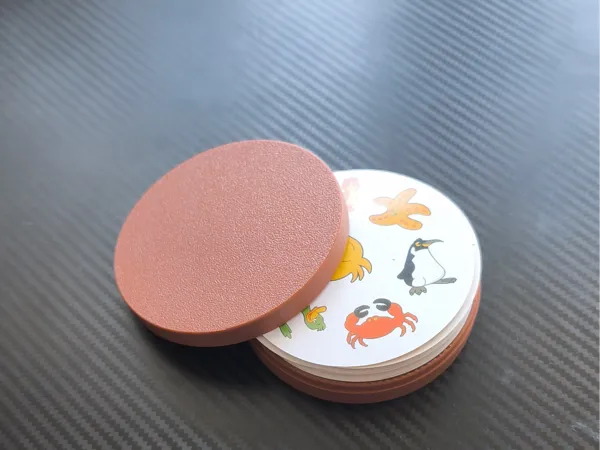 https://makerworld.bblmw.com/makerworld/model/US983e8e93d556c6/design/31b499c05e81fbed.jpg