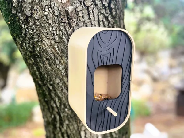 https://makerworld.bblmw.com/makerworld/model/US983ed711fa0b8f/design/2025-06-11_68e62c9a80ee68.jpg